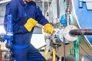 Теплоноситель3