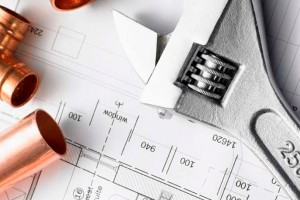 Проектирование систем отопления Проектирование систем отопления