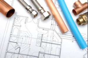 Проектирование водоснабжения Проектирование водоснабжения