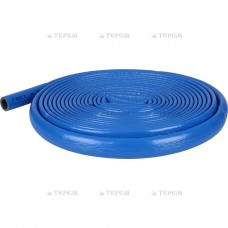 Теплоизоляция СУПЕР ПРОТЕКТ СИНЯЯ 18(4мм) бухта 11 м EFXT0180411SUPRS ЭНЕРГОФЛЕКС