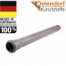 Канализационная труба внутренняя DN50 x 1000 ПП OSTENDORF