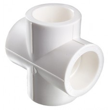 PPR Крестовина DN20 VTp.741.0.020 VALTEC PPR Крестовина DN20 VTp.741.0.020 VALTEC