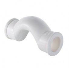 PPR Скоба DN20 VTp.776.S.020 VALTEC PPR Скоба DN20 VTp.776.S.020 VALTEC