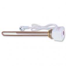 ТЭН 3 кВт, 6/4