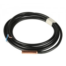 Датчик бойлера для газового котла BAXI