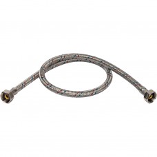 Подводка гибкая 1/2 Подводка гибкая 1/2