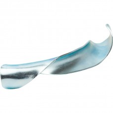 Фиксатор поворота трубы на 90° 20 металл SFA-0029-000020 STOUT Фиксатор поворота трубы на 90° 20 металл SFA-0029-000020 STOUT