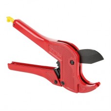 Ножницы для труб диаметром до 32 мм VTm.394.M.160026 VALTEC Ножницы для труб диаметром до 32 мм VTm.394.M.160026 VALTEC