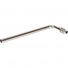 PEX-a Трубка для подкл-я радиатора, Г-образная 16/250 (SFA-0025-001625) STOUT