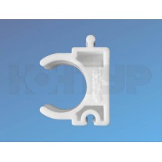 PPR Опора DN16 КОНТУР PPR Опора DN16 КОНТУР