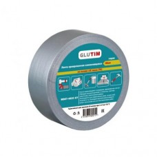 Лента монтажная сантехническая, армированная 48мм.х50м. MB07-4850 GY TIM Лента монтажная сантехническая, армированная 48мм.х50м. MB07-4850 GY TIM