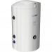 Бойлер косвенного нагрева напольный 100л., SWH-1110-000100 STOUT