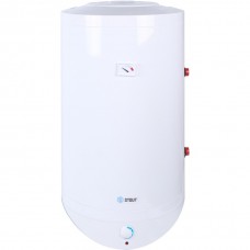 Бойлер косвенного нагрева настенный 100л., SWH-1210-000100 STOUT 