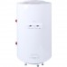 Бойлер косвенного нагрева настенный 200л., SWH-1210-000200 STOUT
