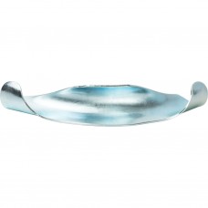 Фиксатор поворота угла 16 (металл) SFA-0029-000016 STOUT Фиксатор поворота угла 16 (металл) SFA-0029-000016 STOUT