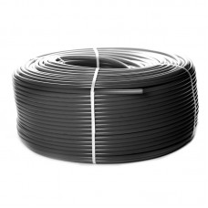 PEX-a труба 25х3.5 (SPX-0001-002535) STOUT 