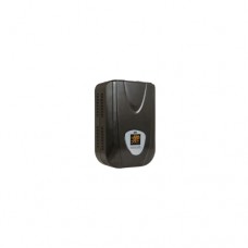 Стабилизатор напряжения Extensive 5 кВА IEK IVS28-1-05000