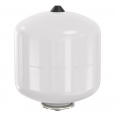 Расширительный бак 24л, GVC-24L TIM