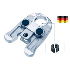 Универсальные пресс-клещи под вкладыши ProPress ROTORICA