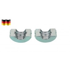 Пресс вкладыш TH26 для универсальных пресс-клещей ProPress ROTORICA