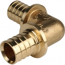 PEX-a Угольник 90° 16 (SFA-0007-000016) STOUT 