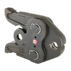 Стандартные пресс-клещи 15 мм тип V VT.PB2.V.15 VALTEC