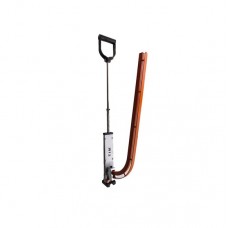 Степлер для укладки труб теплого пола JU1620 TIM