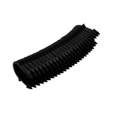 Кассета для такера 50шт. для труб диам. 16-20 мм P1620-4 TIM Кассета для такера 50шт. для труб диам. 16-20 мм P1620-4 TIM