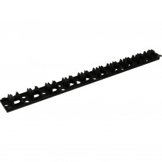 Шина фиксирующая 0,5 м SFA-0032-001620 STOUT Шина фиксирующая 0,5 м SFA-0032-001620 STOUT