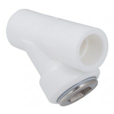 PPR Клапан обратный DN20 VTp.716.0.020 VALTEC PPR Клапан обратный DN20 VTp.716.0.020 VALTEC