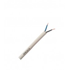 Кабель силовой NYM 2х1,5 