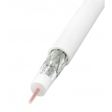 Кабель SATELL TV SAT 703