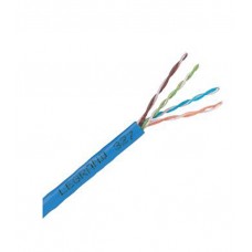 Кабель компьютерный LegrandFTP 4х2х0.52 5е экранированный Кабель компьютерный LegrandFTP 4х2х0.52 5е экранированный