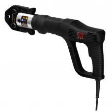 Пресс-инструмент EFP203 NOVOPRESS