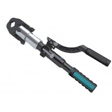 Пресс гидравлический ручной HZ-1550 ROTORICA