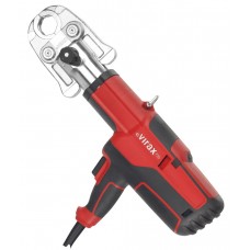 Электромеханический пресс для фитингов Viper P30+ VIRAX