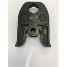 Стандартные пресс-клещи 15 мм тип V ROTORICA 