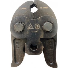 Стандартные пресс-клещи 22 мм тип V ROTORICA 