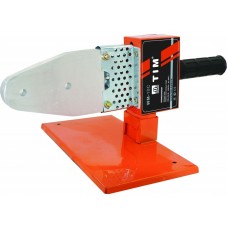 PPR Комплект сварочного оборудования DN 20-32 мм 800Вт WM-10D TIM PPR Комплект сварочного оборудования DN 20-32 мм 800Вт WM-10D TIM