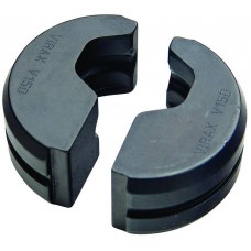 Пресс-вкладыш V15 VIRAX