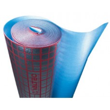 Подложка для тёплого пола 3мм 1,2х25м (30м2) VT.HS.FP.0312 VALTEC Подложка для тёплого пола 3мм 1,2х25м (30м2) VT.HS.FP.0312 VALTEC