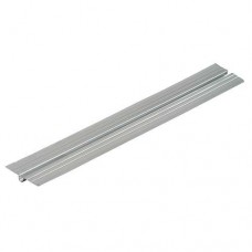 Теплораспределительная пластина 1000х130х0,7 мм