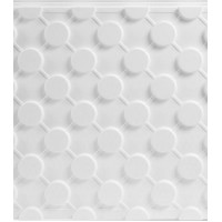 Маты для тёплого пола Knauf Therm Тёплый пол 1200х600х47 мм