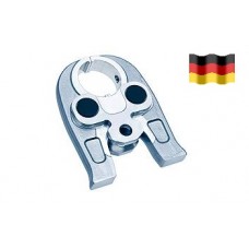 Универсальные мини пресс-клещи под вкладыши ProPress ROTORICA