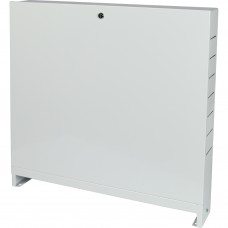 Шкаф коллекторный ШРН 3 SSC-0004-000810 STOUT