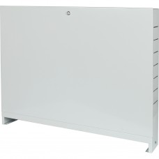 Шкаф коллекторный ШРН 4 SSC-0004-001112 STOUT