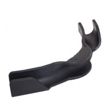 Фиксатор поворота трубы на 90° 20 (пластик) FS 20 VALTEC Фиксатор поворота трубы на 90° 20 (пластик) FS 20 VALTEC