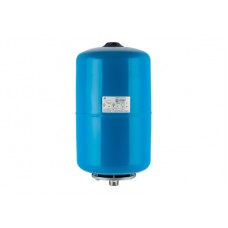 Гидроаккамулятор 20л. STW-0001-000020 STOUT