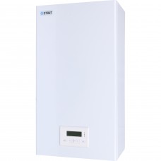 Котёл электрический настенный 21 кВт SEB-0001-000021 STOUT 