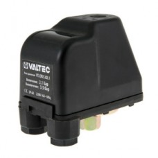 Реле давления VT.CRS5.02.1 VALTEC